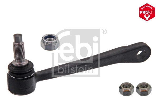 Link/Coupling Rod, stabiliser bar